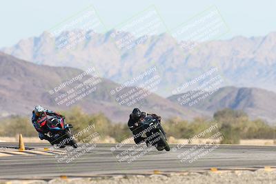 media/Nov-30-2025-TrackXperience (Sun) [[c0061d280f]]/2-Level 2/Session 2 (Turn 14)/